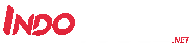 INDOTOGEL LOGO